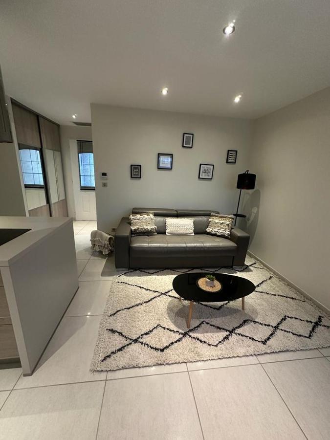 Maison D'Hotes Chic A Beauzelle Eksteriør bilde